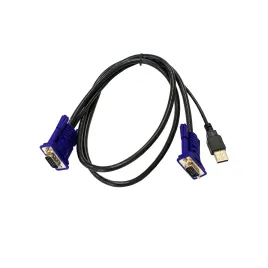 Origo OKVMCU/A1A