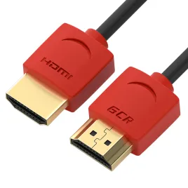 Greenconnect HDMI (m) - HDMI (m) 1.5м