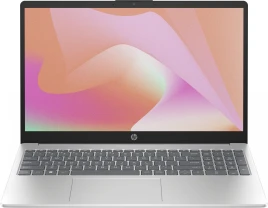 Ноутбук HP 15-fc0024ny Ryzen 7 7730U 16Gb SSD512Gb AMD Radeon Graphics