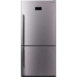 Sharp SJ-653GHXI52R
