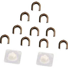 CET CET6375R