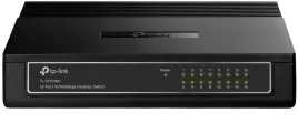 TP-Link TL-SF1016D