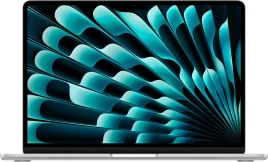 Ноутбук Apple MacBook Air A3240 M4 10 core 16Gb SSD512Gb/10 core GPU 1