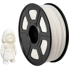 NV-PRINT NV-3D-ABS-WHITE