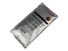 CET CET8107N