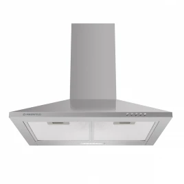 Maunfeld  CORK 60 Inox