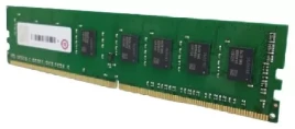 Оперативная память/ QNAP RAM-16GDR4ECT0-UD-2666 RAM 16 GB DDR4, 2666 M