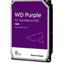 WD WD63PURU