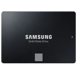 Samsung 870 EVO 4000GB (MZ-77E4T0BW)