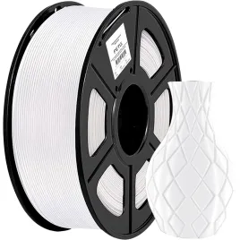 Cactus CS-3D-PETG-1KG-WHITE