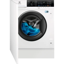 Electrolux EW7W368SI