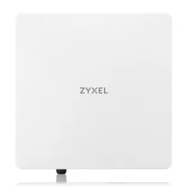 ZYXEL WBE665S-EU0102F
