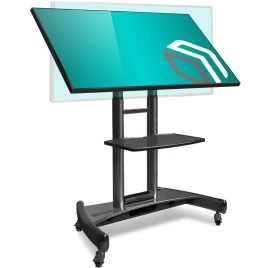ONKRON TS1330