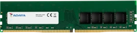 ADATA AD4U320032G22-SGN