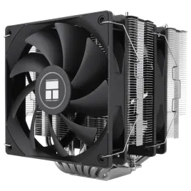 Thermalrigh Phantom Spirit 120 SE PS120-SE