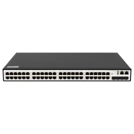 SNR SNR-S3850G-48TX