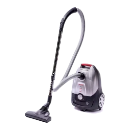Sharp ECJB19RS