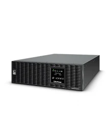 ИБП CyberPower OL6KERT3UPM, Online, 6000VA