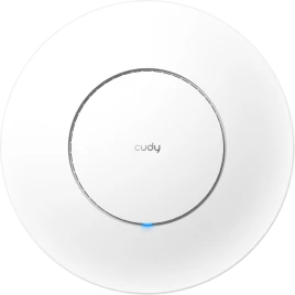 Точка доступа/ BE3600 Dual Band Ceiling Mount Wi-Fi 7 Access...