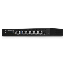 Ubiquiti ER-6P