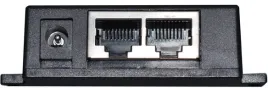 OSNOVO Midspan-1/P1