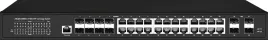 NST NS-SW-16G8GH4G10-L