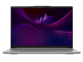 Ноутбук/ Lenovo IdeaPad Slim 5 16ARP10 16"(1920x1200 IPS)/AMD Ryzen 7