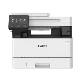 МФУ лазерное Canon I-SENSYS MF461DW (5951C020)