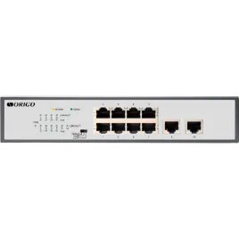 Origo OS2210P/120W/A1A