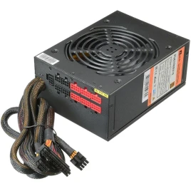 ACD Systems PUO1050V-G