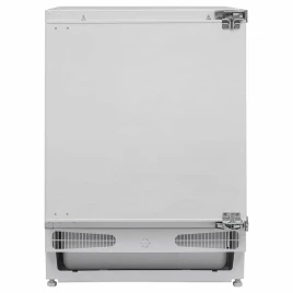 Korting KSI 8185