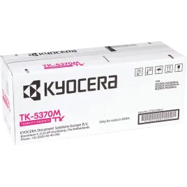Kyocera TK-5370M (1T02YJBNL0)
