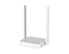 Маршрутизатор/ Интернет-центр для USB-модемов LTE/4G/3G с Mesh Wi-Fi N300 и...