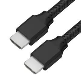 Кабель 4PH-R90017