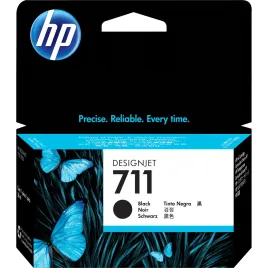 HP CZ129A