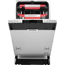 Kuppersberg GIM 4578