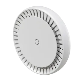 Mikrotik cAPGi-5HaxD2HaxD&EG12-EA