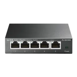 TP-Link TL-SG105S