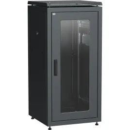 ATEN CE820