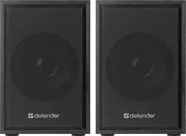 Defender SPK 250