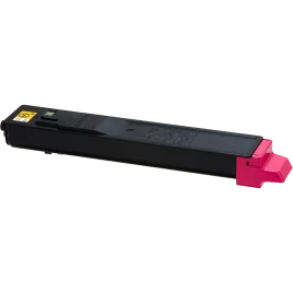 тонер-картридж Kyocera TK-8115M/ Toner Cartridge TK-8115M 6000 pages (