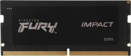 Kingston KF548S38IB-8