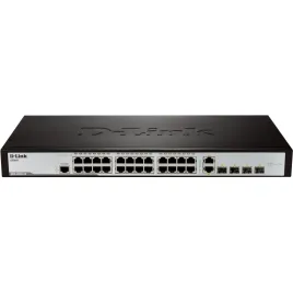 D-Link DES-3200-28_RFB/B1
