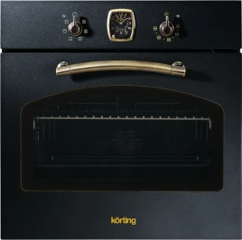 Korting Calabria OKB 460 RN
