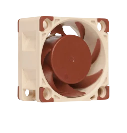 Noctua NF-A4x20 PWM