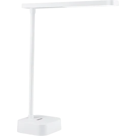 Настольная лампа Philips/ Настольная лампа Tilpa DSK212 PT 5W 50K W US