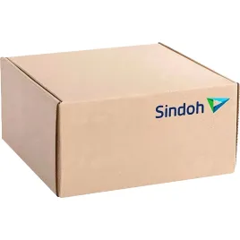 Sindoh N500D600K