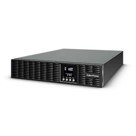 ИБП CyberPower OLS2000ERT2U, Rackmount, Online, 2000VA