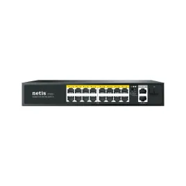 Netis P116GH