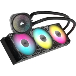 Corsair CW-9060093-WW